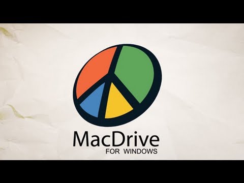 Macdive for mac